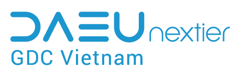 Daeu Nextier GDC VietNam