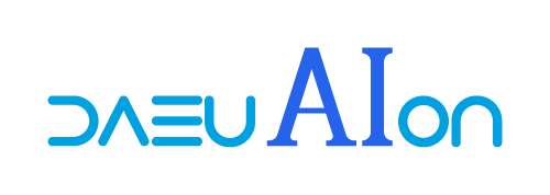 Daeu AIon logo_RGB-01